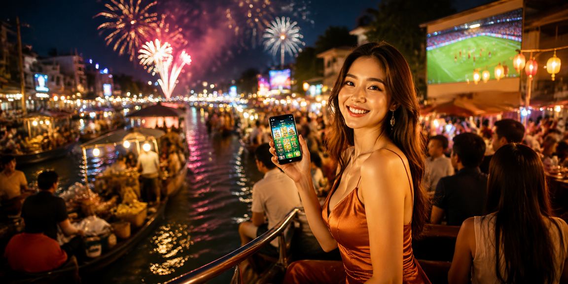 Ứng dụng ron92 phục vụ người chơi bài truyền thống tại Cần Thơ