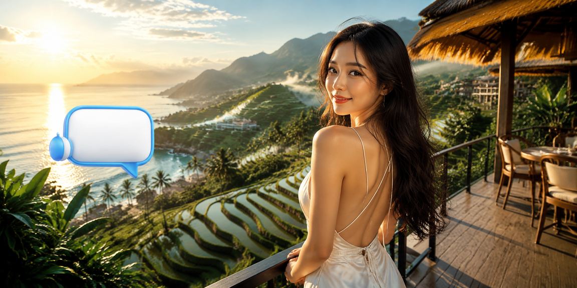 Không khí giải trí và đặt cược trực tuyến tại khu vực núi rừng Sapa