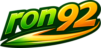 ron92